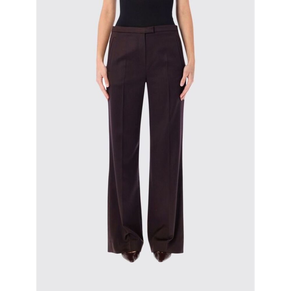 Magda Butrym Women Pants Woman Magda Butrym